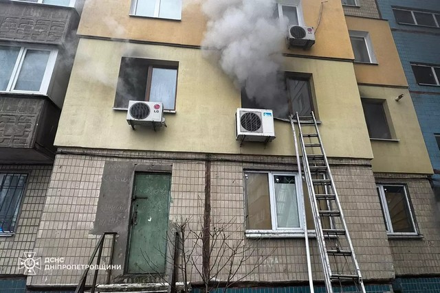 � ����� �� ��� ����� � ����������������� ������� �� ������ ���������� ���������� ��������� 30 ���������