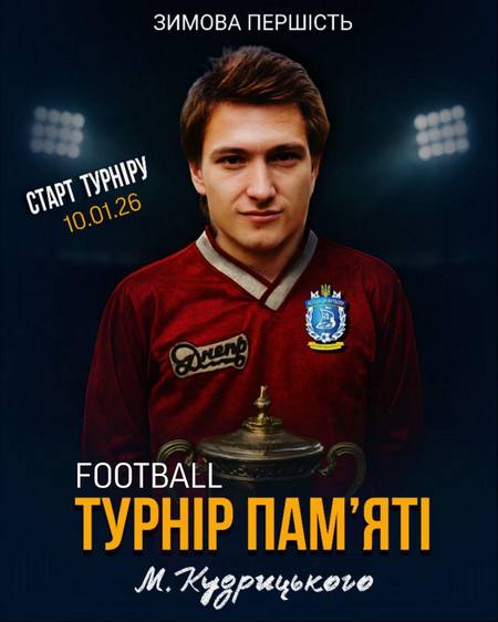 � ������ �������� ������ ������ ������� ����������