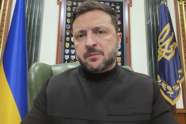 ��������� ����������� � ������������� ����� ��