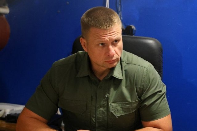 ����� ������ ���������������� ��� ���� ��������� �����: ��� � ��� ��������