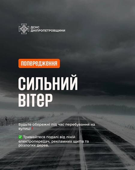 �� ���������������� ��������� ���������� �������� �������: ������ �������� �����