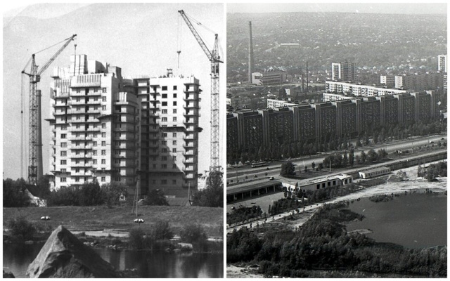 ������ ������: 55 ���� ���� ������ �������� �������� ����� �������� �����