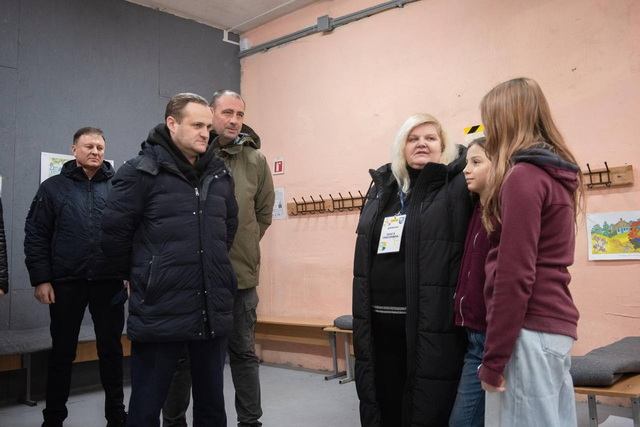 �����������-������� ������� ������ �������  ������ �������������� � ������