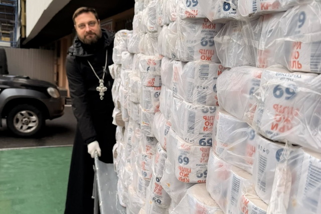 ��� ������� �������� ���������������� ������