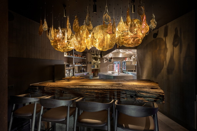 ����������� ������� ����� ����������� ����� ������ � �������