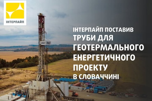 ����������� ����������� ��������� ���������� ������������� ������ � ������