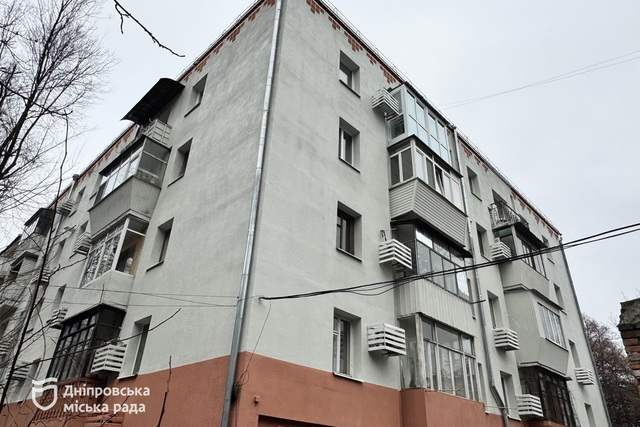 ��� � ������ �������� ���� � ��� �������� ���� 