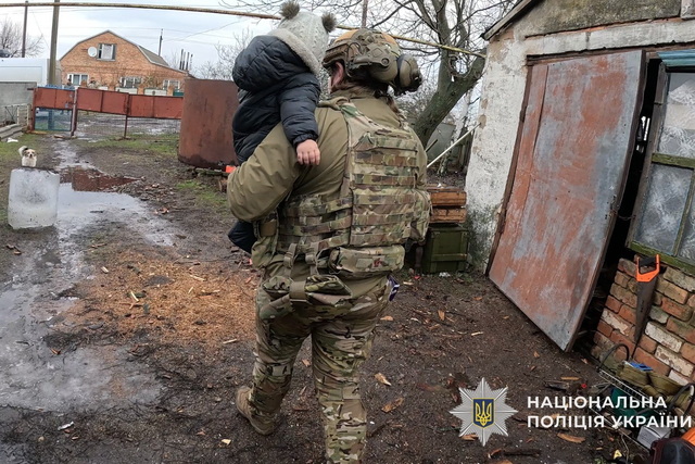 �� ����������� ���������������� ������ ������ ������� ������������ ����� � �������� ������, ��� ������� ������ ���������� �����������