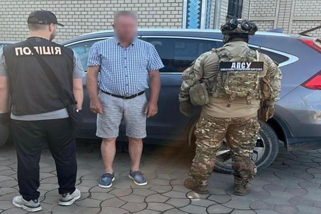 �� ���������������� ����� ������ ������� �������, ����������� ����� � �������� �������