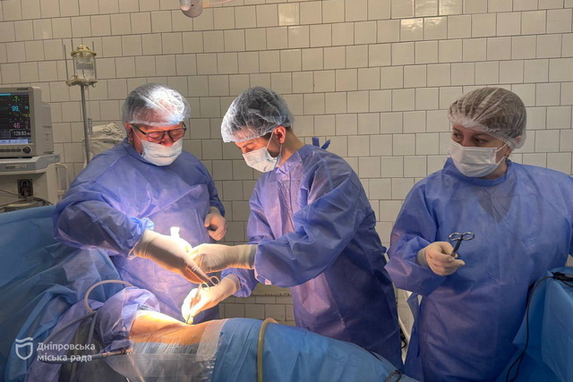 ����������� ������ 24/7: � ������ ��������� �������� ������ � ����� ������������ ���������