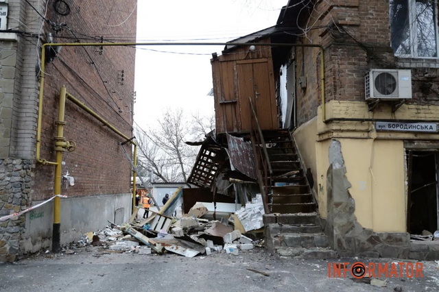 � ������  � ���� ��  ��������� ��������� �����