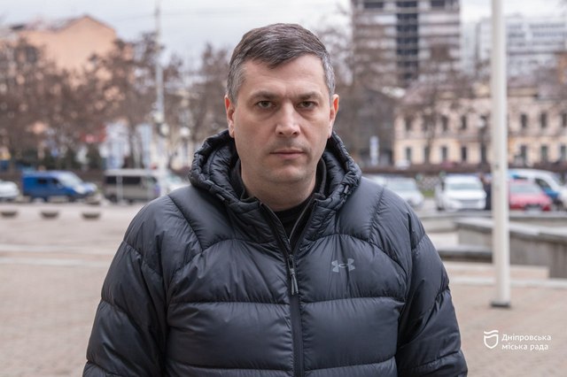 ������������� ������ ����������� ����������� ����������� �������������