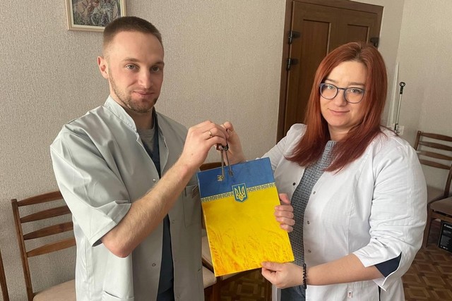 � ������������ ������ �� ��������������� ��������� ��������� ��������� �������� ��� �������� �����