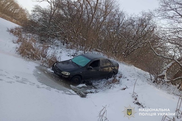 ����������� ���������������� ��������� ����� ������, ���������� � ����� ����������