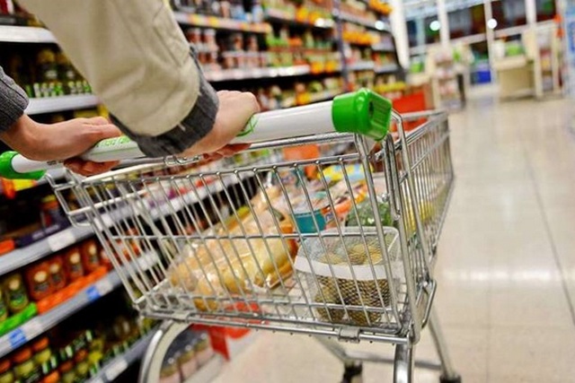 �������� ����������� � 2025 ����: ��� ���������� ���� �� ��������