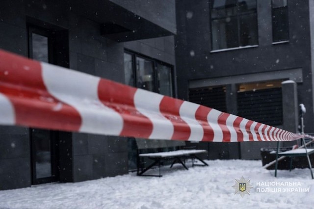 ������� ������ ���������� ������� ������������ ��� ����������� �������� ����� ��� ����