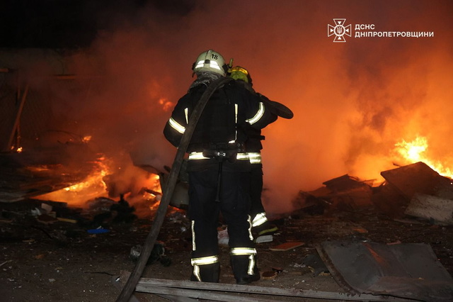 ����� �������� ������ �� ������ г�: �������� 3 �����, � ������ ������ � ������