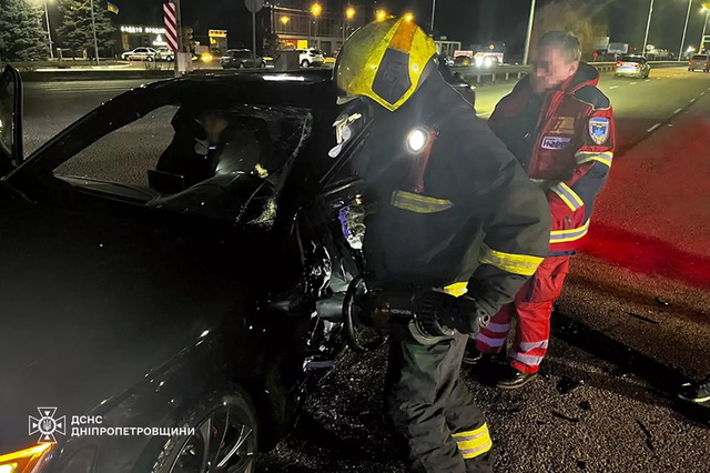 � ��������� ������ ����������� �Škoda� � �Audi�: �������� �������� ����������� ���������