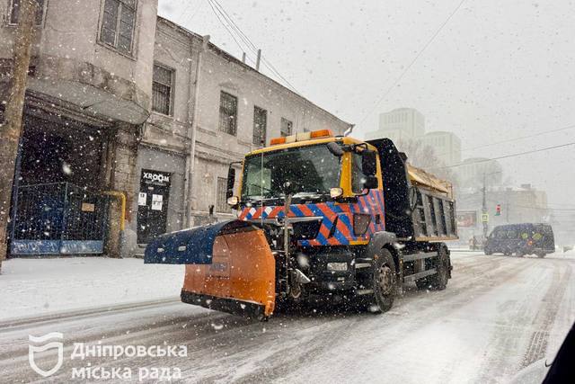 ����������� ��� �������� �� ������� ������. ��������� � ���������!