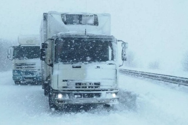 � �������� ��������� ��������� ����������! �������� ���������� �� ������ �������������� �� ������������ ��������