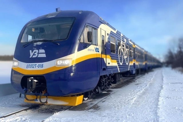 ����� 60 ������� ��������� � ����������� �� �������, - �����������