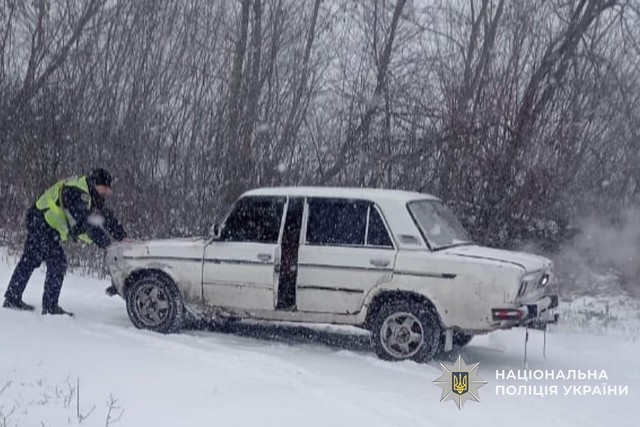 ����������� �������� ���������, ����������� � ������ �������