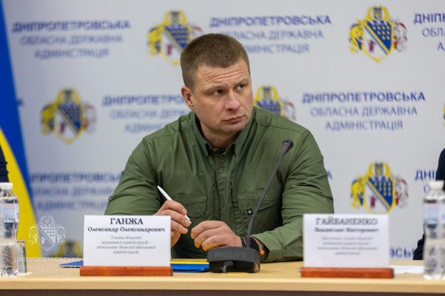 1418 ���� �����: �������� �� ���������������� �� ����� 11 ������ 2026 ����