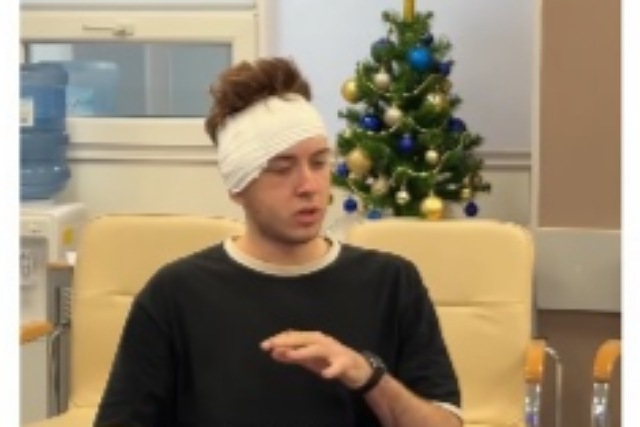 ������ ������� ������� � ���� �����...