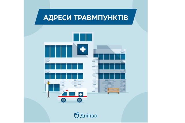 ��� � ������ �������� ������������?