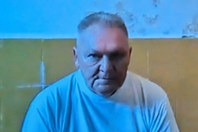 Обвинувачений за кількома статтями, мер Тернівки повернувся до виконання своїх обов'язків