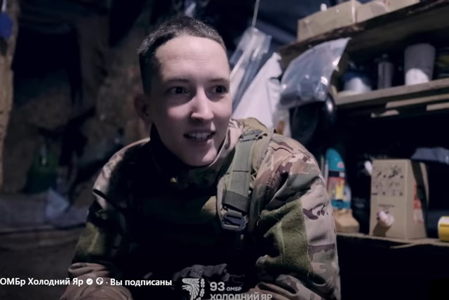 ��� ���� �������� ���������� ���������� ��������� ������������