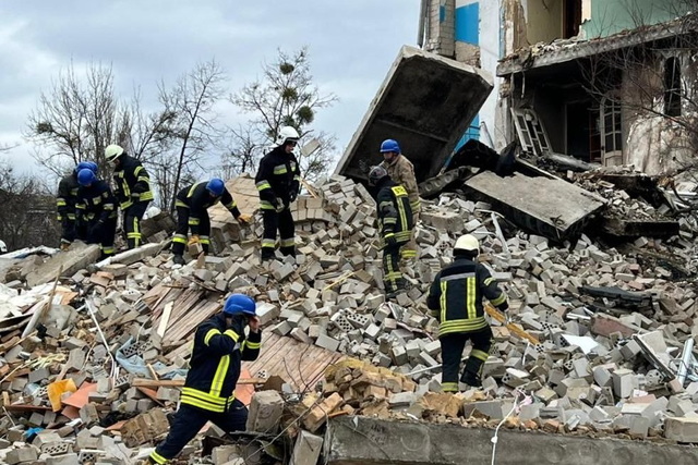 ��� ������ �����. ��� ������, ���� ��������� ��� ��������?