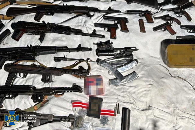 ��� � ���������� ����������� ���������� �����������, ���������� ������� ���� �� ���������� ������ ����������� ������ �� ����� ��������������� �����