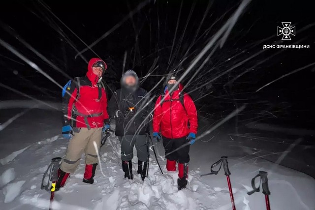 ��������� ��������� ������� � ������, ������� ���������� �� ����� ������ � ���� �������