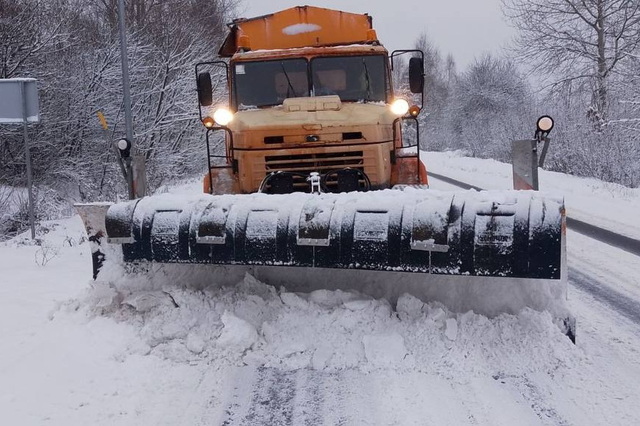 �� ������� ����������������  ������������� �������� ������� ��� ����������� �������