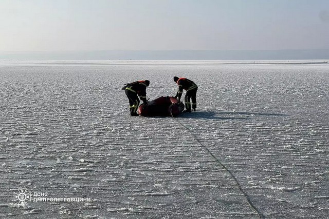 � ��������� ������������� ������ ������, ������� ������� �� ����