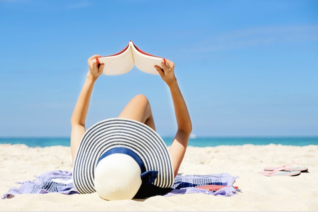 � ������� �������� ����������������� �������: ��� ��������������� ����� �������� ������