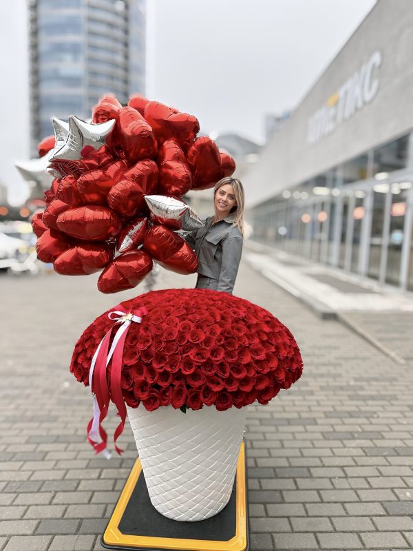 �������� ������ ����� � ������, ������ � � �����