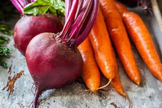 ����� � ������� ����������� ���������� ����� ������ ����: ����� ���� ������