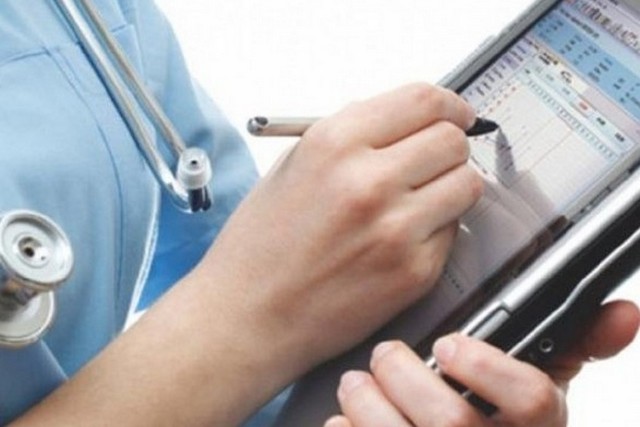 ʳ������ ������� ��² ������ �� 22,4%. ������������ �������� �� ����������������