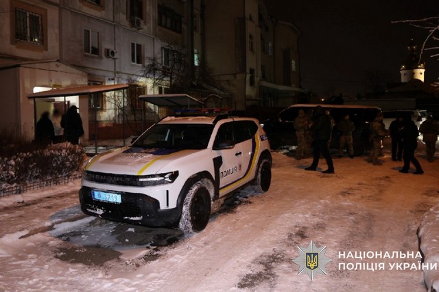 � ����� � ��� ������������ ������ ��������� �������, ���� ���� � ��������� ������ ���� �� ���������� ������� ��������