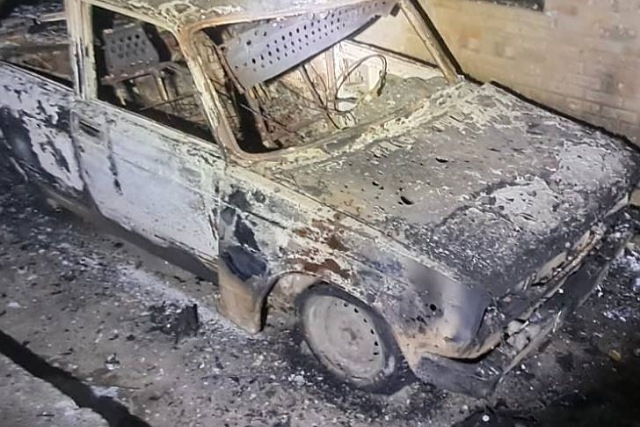 ���� �������� ������������� ��������������� �������-�������� ���� �� ������� ���� 