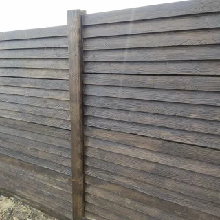 ������ ��������� � ������: ����� ����� � ��� �����������, ����� � ����������� �� ����