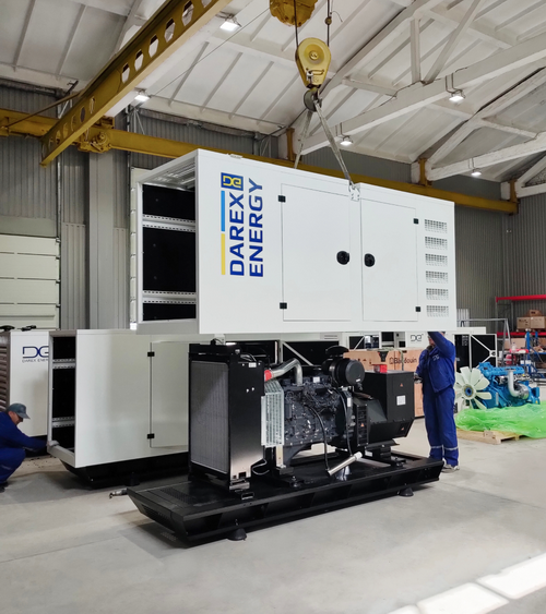 ������ ��������� � ������: ��� ������� �������� �������� ������� ��� ���� � ������� � 2026 ����