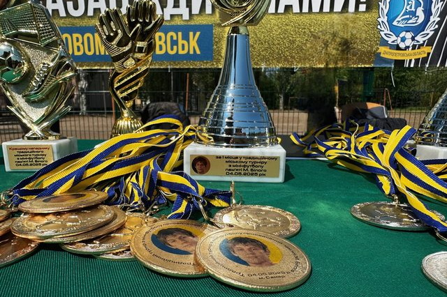 �� ���������������� ��������� ������ ������ ������� ������