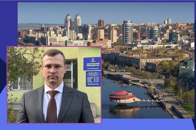 � ����� �������� ��������� ��������, ��� ��� ����� ������ �� �������� ������