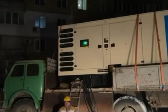 �� ����������� ������ ����������� ���������� �������� �� ����������� 