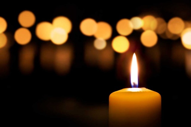 У лікарні помер 67-річний чоловік, який постраждав через атаку на Кривий Ріг 8 січня