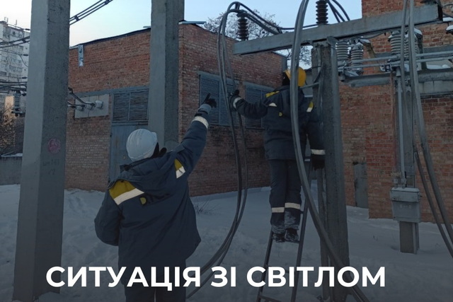 �������� �� ������ �� ����������� ������: ���������� �� ����