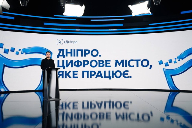 150 ����� ������������� � 33 ��� ��� ����������: ��� �������� ������ ��� ����� �������� �������